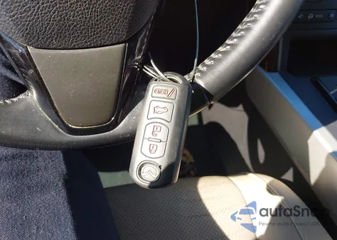 2015 Mazda Cx-9 Grand Touring from USA, damaged, VIN JM3TB2DA4F0461935